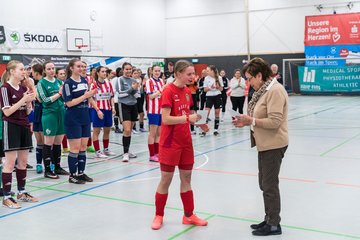 Bild 11 - F Budenzauber Regional